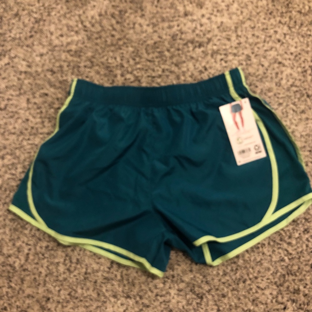 Member’s Mark shorts